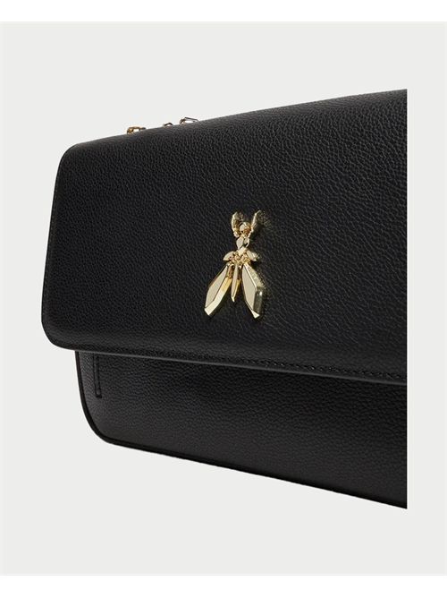  PATRIZIA PEPE | 8B0228-L001K118